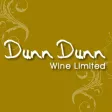 Dunn Dunn Wine