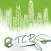 TCPRS App