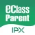 eClass Parent IPX