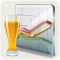 酒量計算 eBACCalc