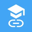 校友通 Alumni Connect