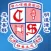 迦密愛禮信小學 CALPS
