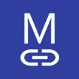 會訊通MemberLink