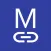 會訊通MemberLink