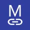 會訊通MemberLink