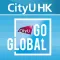 CityU Go Global