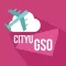 GSO Welcome App
