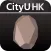 CityU Minerals