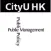 SRA - Smart Research Assistant
