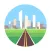 Green City&U Game