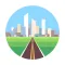 Green City&U Game