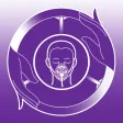 BASIC LR for Nurses - Provider