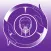 BASIC LR for Nurses - Provider