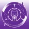 BASIC LR for Nurses - Provider