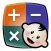 Paediatric calculator