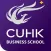 CUHK Business TPg