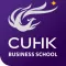 CUHK Business TPg