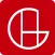 Global Health 1001