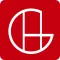 Global Health 1001