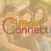 uConnect - uReply Connect