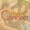 uConnect - uReply Connect