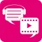 uReply Share