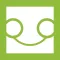 Oroeasy