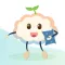 Mood 都好 (Mood Master)