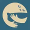 賽馬會樂眠無憂計劃 JCSleepWell