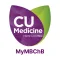 MyMBChB