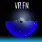VR|FN