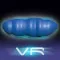 Mitochon VR