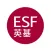 ESF App