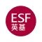 ESF App