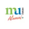 HKMU Alumni+