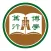HSMC 學習普通話