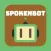 HSUHKSpokenBot