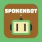 HSUHKSpokenBot