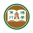 HSUHK