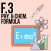 HKDSE F.3 Physics Chemistry