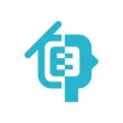 KEEP - Knowledge & Education Exchange Platform KEEP - Knowledge & Education Exchange Platform