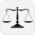 MyLaw411