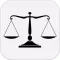 MyLaw411