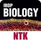 NTK IBDP Biology