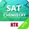NTK SAT Chemistry