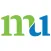 HKMU Student Mobile