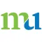 HKMU Student Mobile