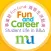 B&A Fun & Career