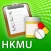 兼讀制精神科健康護理學高級文憑(HDMN)