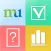 Student Response System